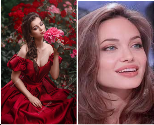 Sihirli Güzellik 9.9.9 İksiri 