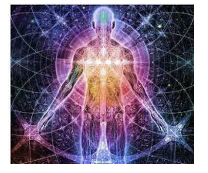 SÜPTİL Beden Bakımı 