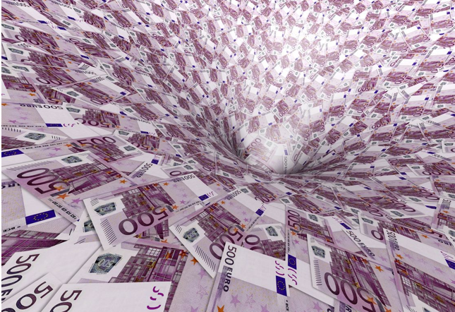 Şans ve Para Enerjileri 