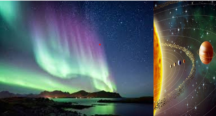 MERKÜR Enerjisi İle Frekans Yükseltme 