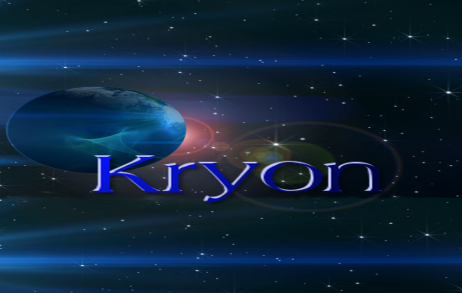Kryon Nötr Aşı Aktivasyonu 