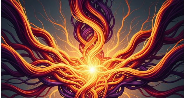 Ben Yok Edilmezim Reikisi   