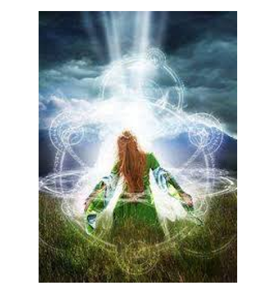 SİRİUS Karma İptal Uyumlaması 