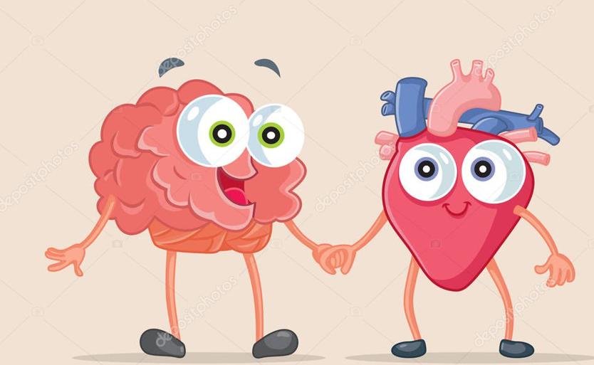 Duygusal Kanser ve Tümör Reiki 