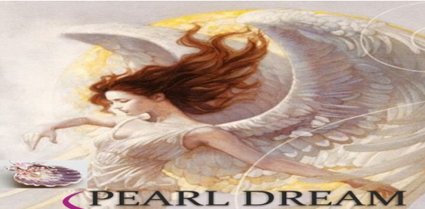 İnci Düşü Enerjisi 