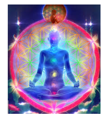 Eterik Kordon Kalkanı 