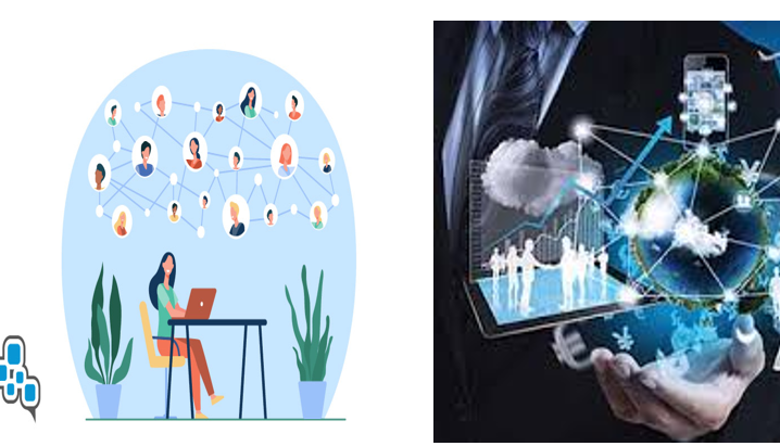 NETWORK Çekim Enerjisi 